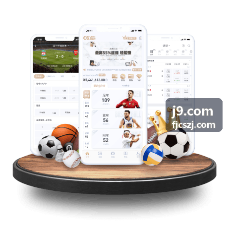 j9.com 真实测评的选品与试用记录封面